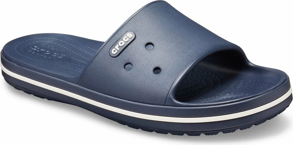 CROCS CROCBAND III SLIDE 