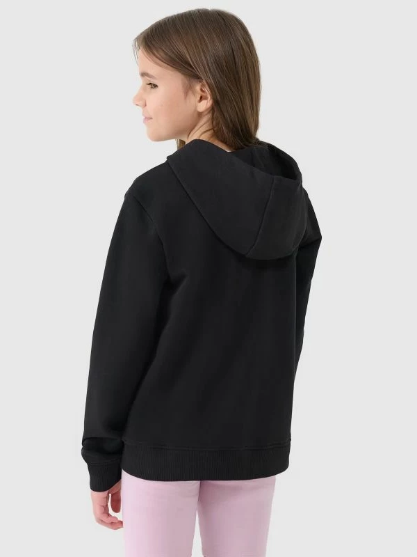 Duks për fëmijë 4F, vajza