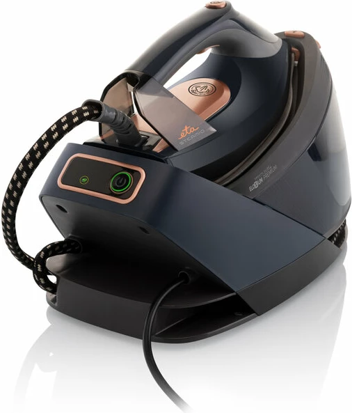 Hekur Me Avull ETA STEAMIO 129090000