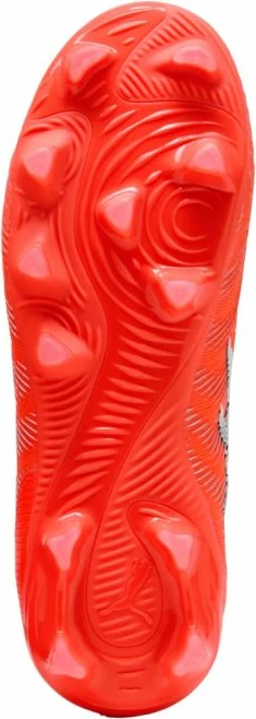 Atlete futbolli për fëmijë Puma Future, të zeza [Madhësia: 30]