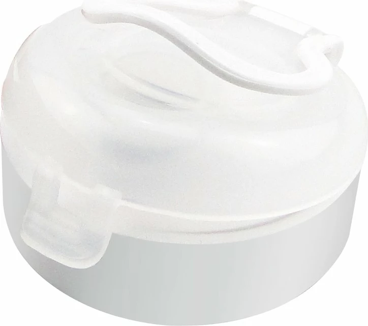 Gotë Rezervë GALLET GALMS590BOT