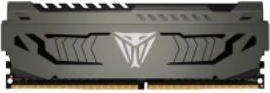 RAM memorie Patriot Memory,32 GB, 3200 MHz