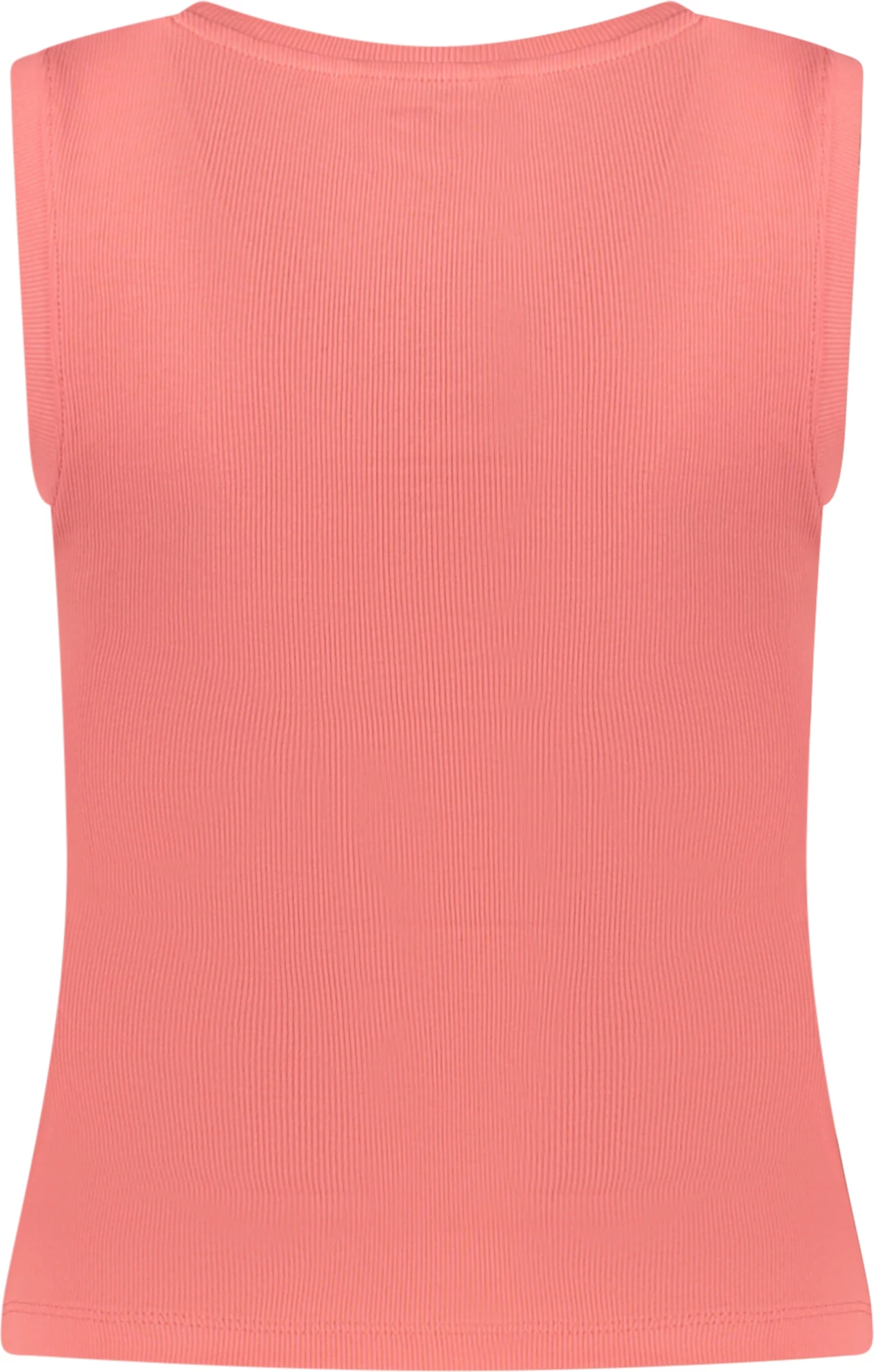 Maicë për femra Tommy Hilfiger, rozë