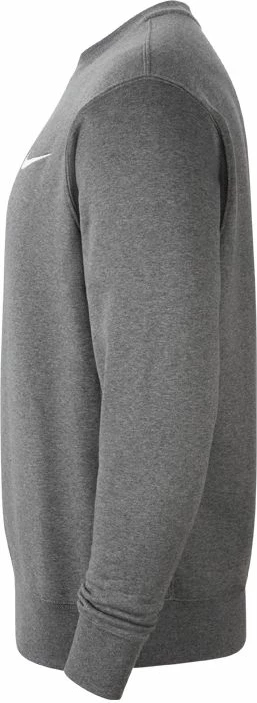 Duks Nike Park 20 për meshkuj, gri [Madhësia: XXL]