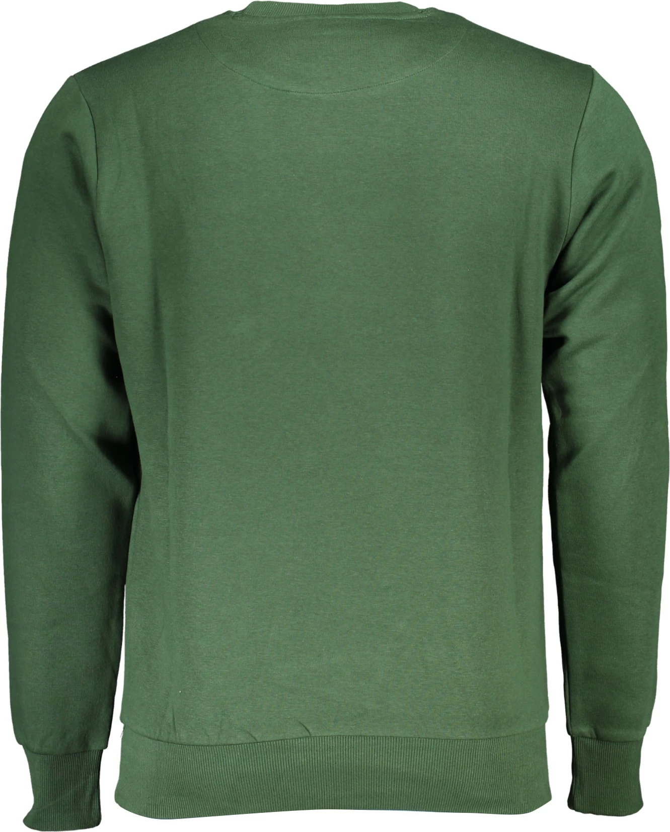 Duks për meshkuj U.S. GRAND POLO, gjelbër