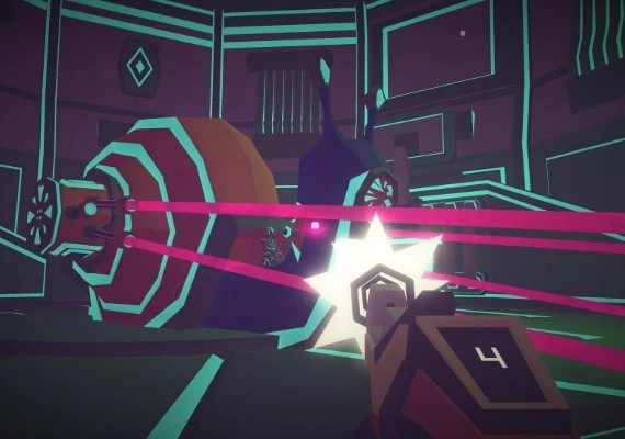 Morphite EN Global