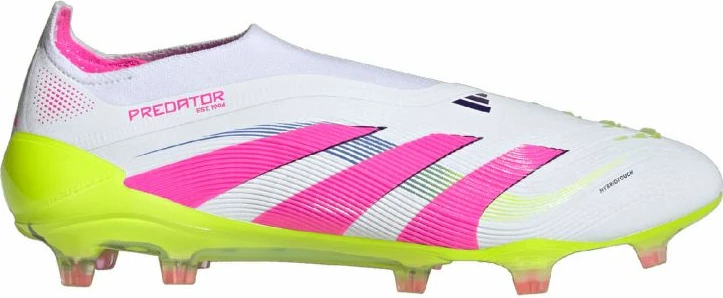 Atlete futbolli adidas për meshkuj