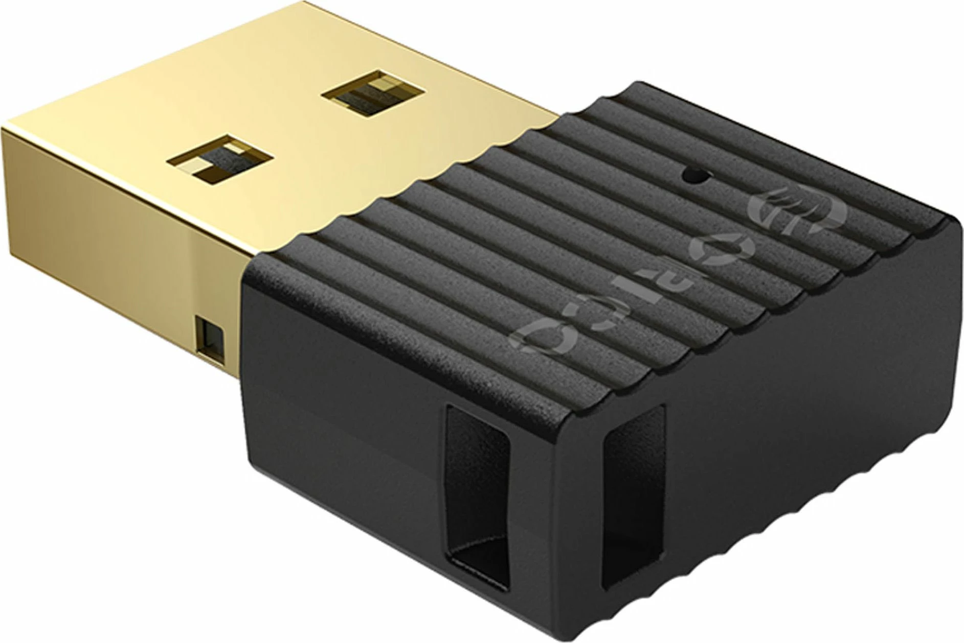 Adapter Bluetooth USB-A Orico BTA-508-BK-BP 5.0, i zi