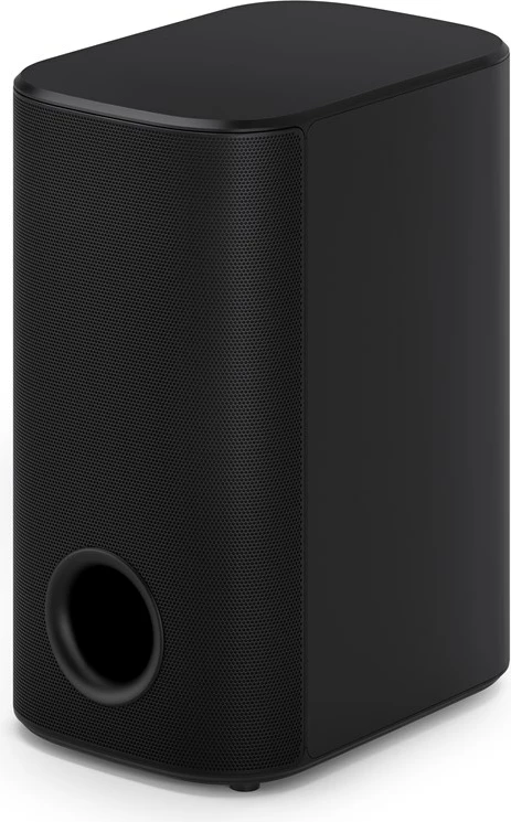 Soundbar LG S77TY