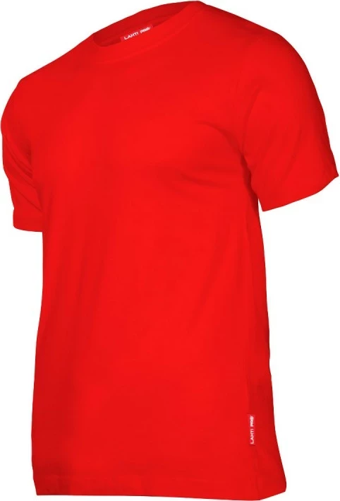 Maicë LAHTI PRO L4020101 180 g/m² madhësia S e kuqe