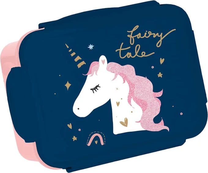 PASO KUTI USHQIMI UNICORN PP23JN-3036