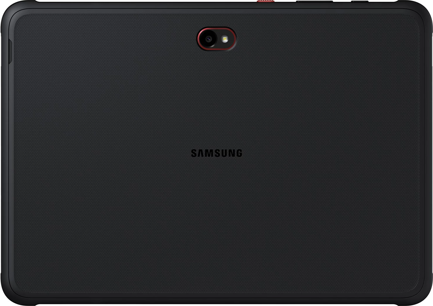 Tablet Samsung Galaxy Tab Active4 Pro SM-T636B 5G LTE-TDD & LTE-FDD 64 GB 25.6 cm (10.1") 4 GB Wi-Fi 6 (802.11ax) E zezë