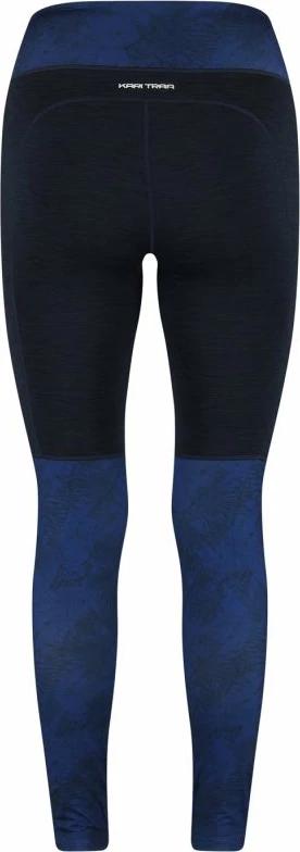 Pantallona sportive për femra Kari Traa