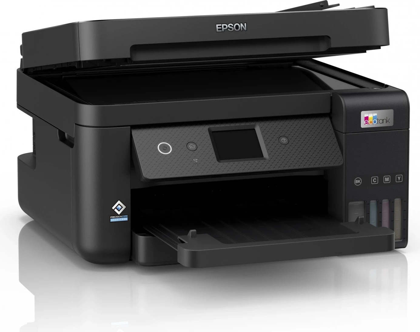 Printer Epson L6290