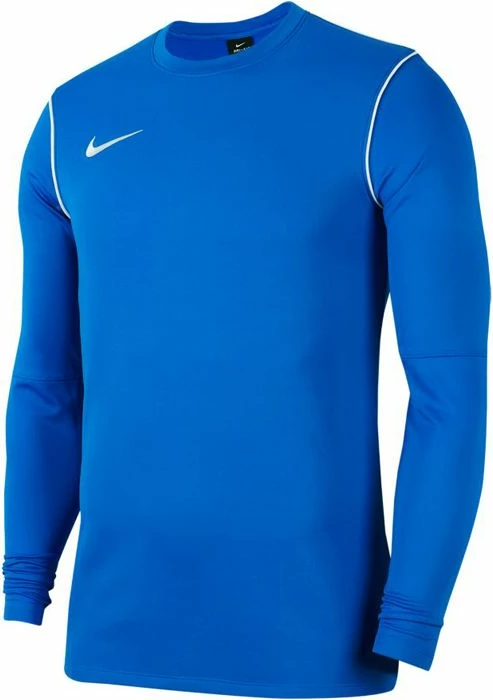 Duks për fëmijë Nike Park 20, blu