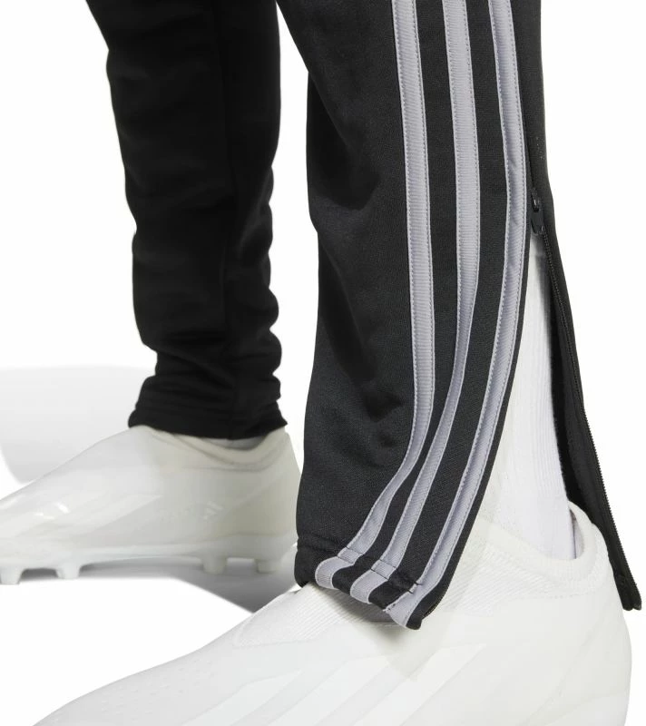 Pantallona femra adidas, të zeza