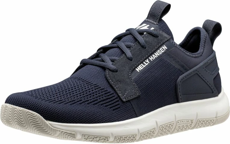 Atlete meshkuj Helly Hansen, të kaltra