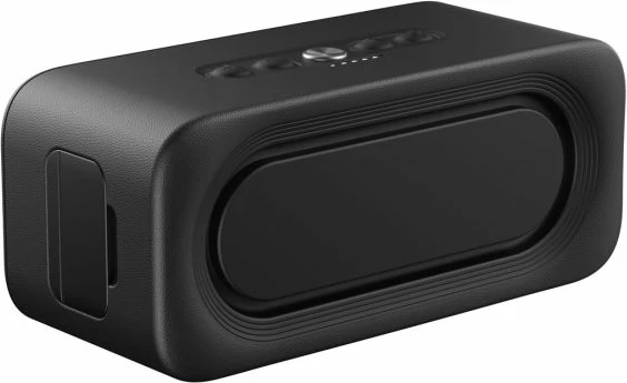 Altavoz Bluetooth Havit, i zi