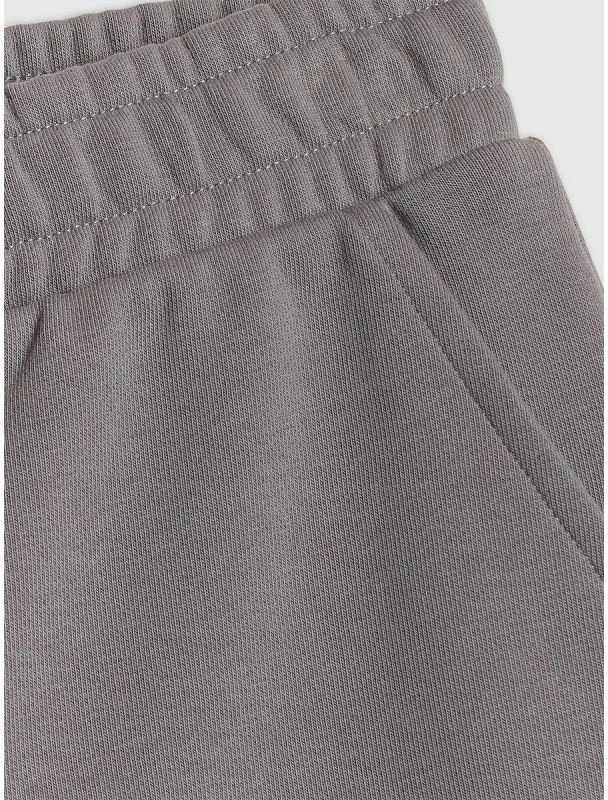 Shorce për femra 4F 4FRSS26TSHOF0891-24S [Madhësia: L]