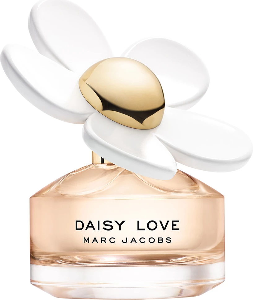 Eau de Toilette për femra Marc Jacobs Daisy Love 100ml