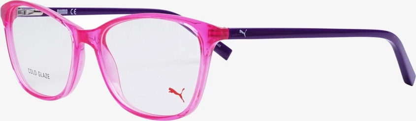 Korniza optike Puma Junior PJ0033O-002 49