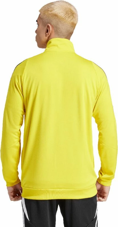Duks për meshkuj adidas, i verdhë [Madhësia: XL]