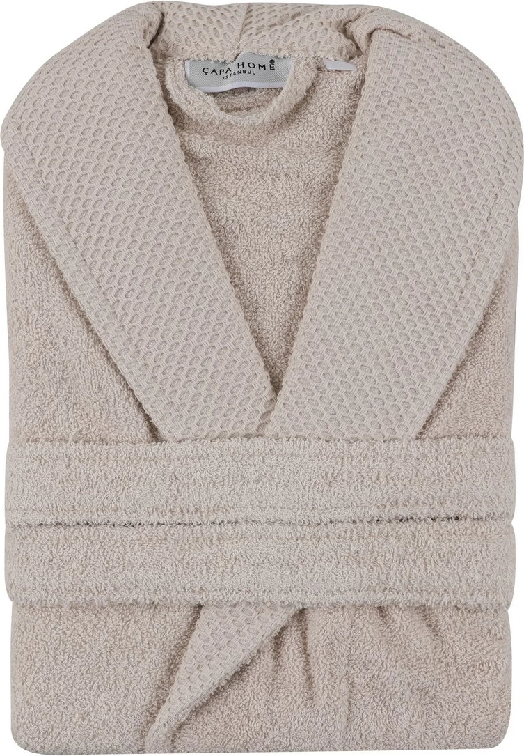 Rrobdeshamber Mijölnir, Cappa, ngjyrë kapuçino