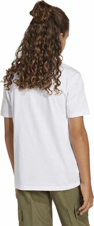 Maicë për fëmijë adidas Essentials JC9774