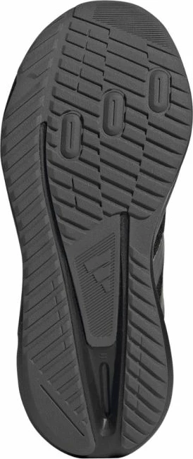 Atlete fëmijë adidas Duramo SL2 JS2369, të zeza