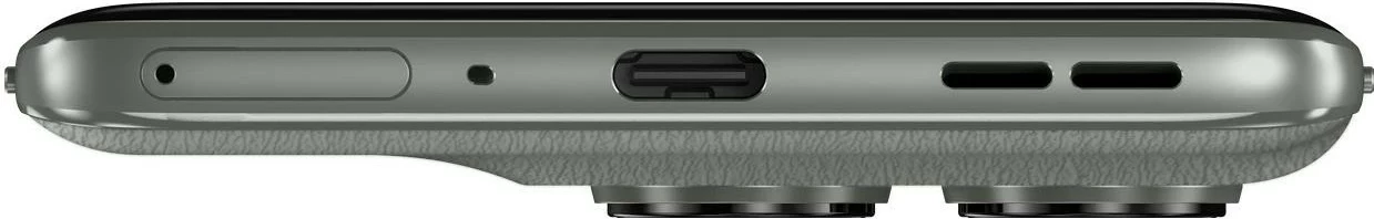 Celular Motorola Edge 60 Pro 12/512GB shadow green