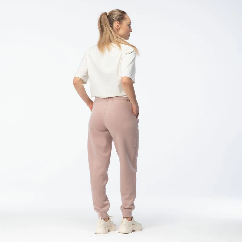 Pantallona femra Fitanu TAFFY W