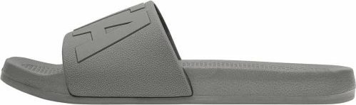 Papuqe pishine Kubota, gri