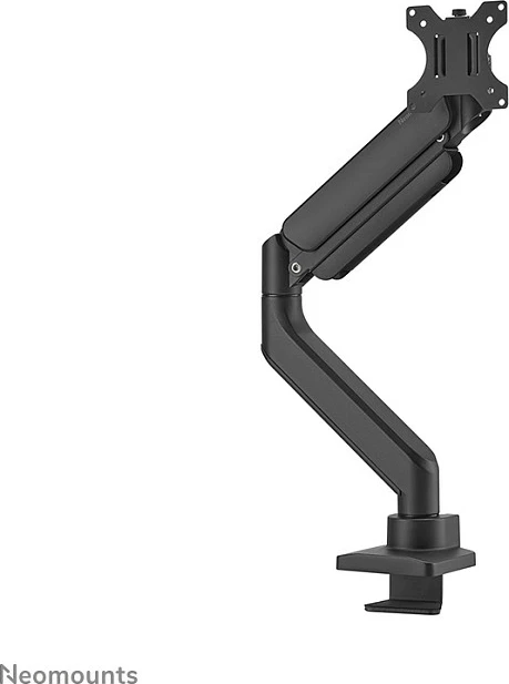 Mbajtëse WLAN Ubiquiti UACC-U7-Pro-Wall-FM, U7-Pro-Wall, e bardhë