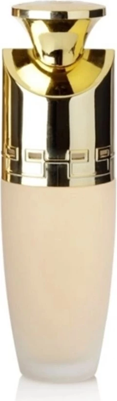 Eau de Parfum për femra New Brand Luxury For Women, 100ml