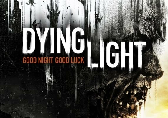 Dying Light Global