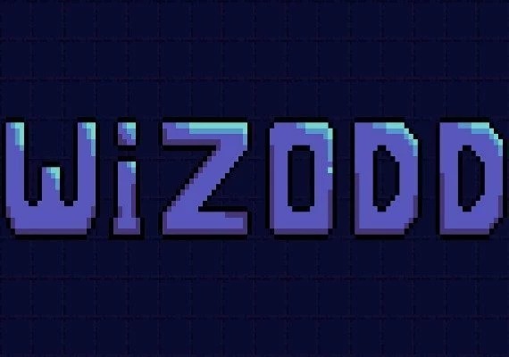 Wizodd EN Global