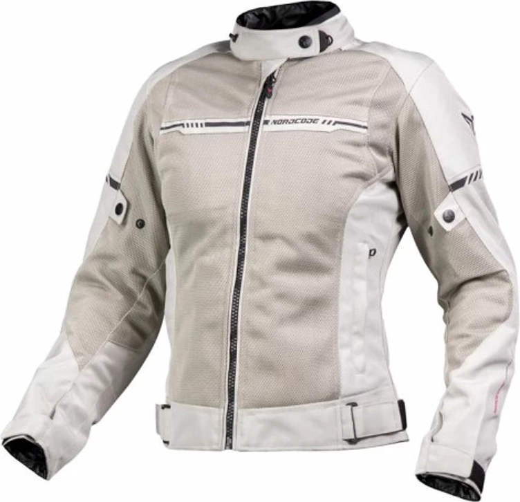 Xhakete Aero-r Ii En 17092 Hiri L