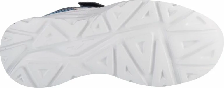 Atlete për fëmijë Joma, të kaltra