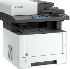 Printer Kyocera ECOSYS M2735dw, laser, mono, A4, Wi-Fi, 35ppm, zi/bardhë