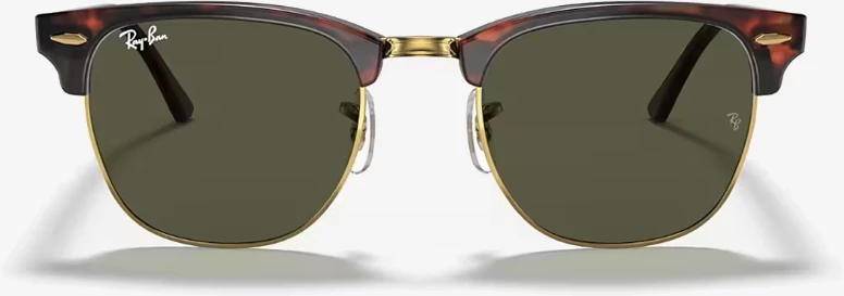 Syze dielli Ray-Ban RB3016 W0366 55