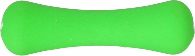 Dorezë peshe për meshkuj/femra Inny, e gjelbër