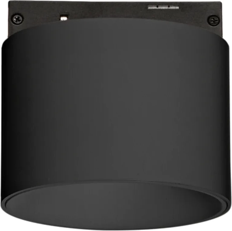 Sistemet e ndriçimit Deva track big 05w