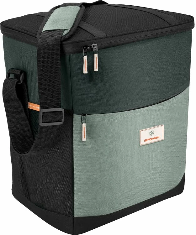 Çantë termike Spokey Fresh Box 30, 30l