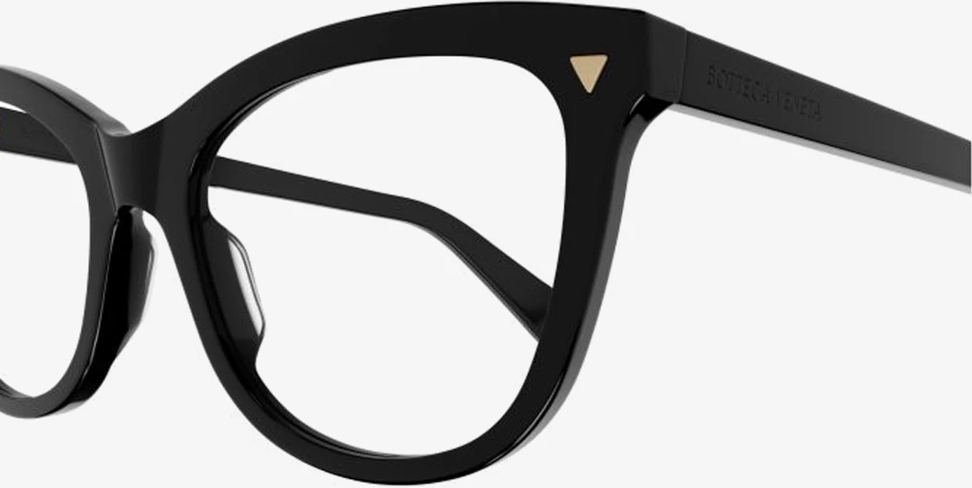 Korniza optike Bottega Venetta BV1226O-006 54