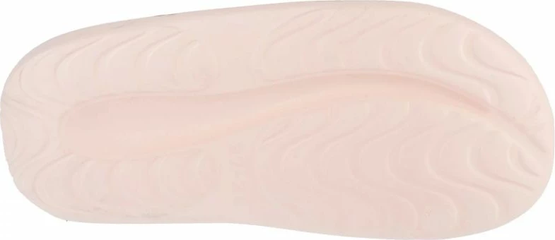 Papuqe femra Joma, rozë