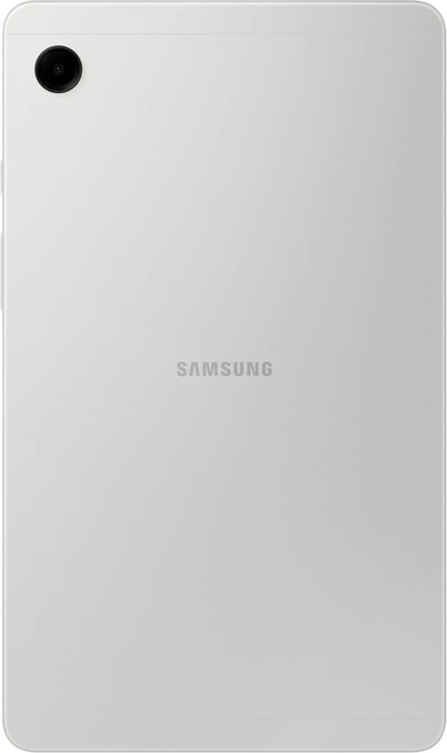 Tablet Samsung Galaxy Tab A9 LTE 64 GB Argjendtë