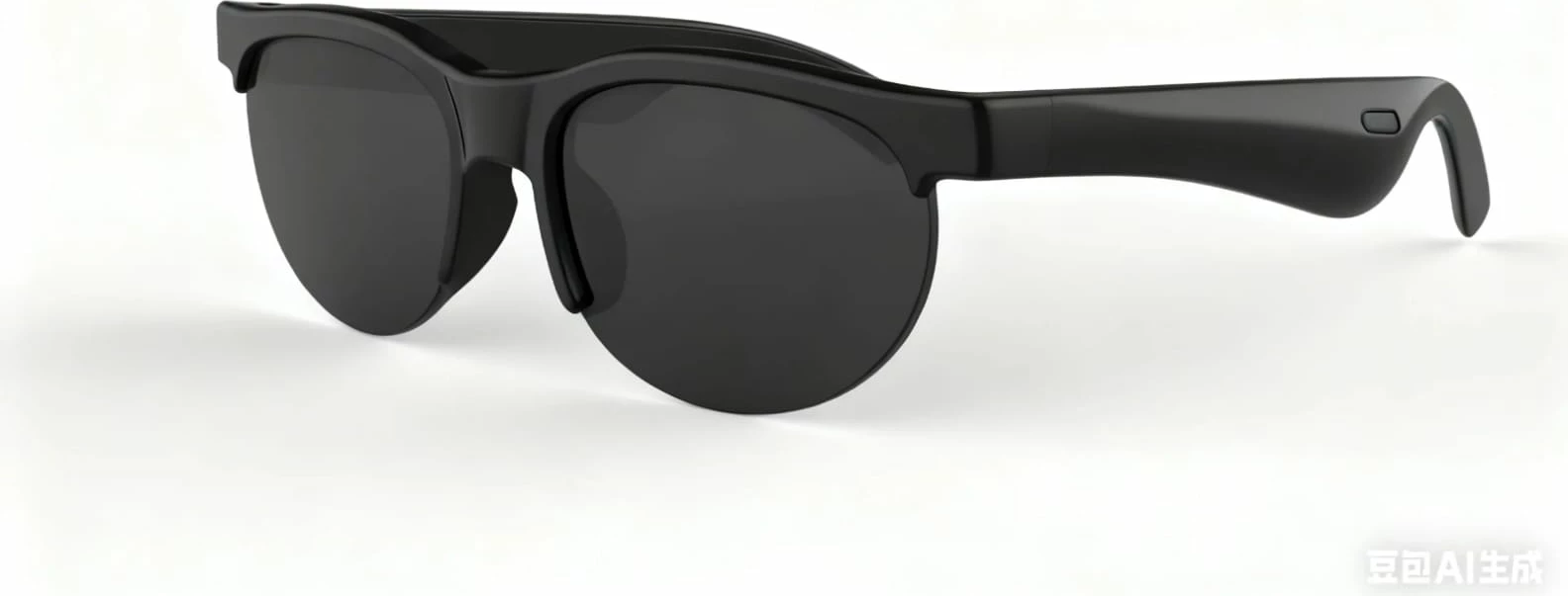 Syze Inteligjente me Bluetooth Audio dhe Hands-Free – S01