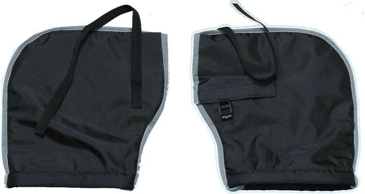 Mbulese E Dorezave Zi