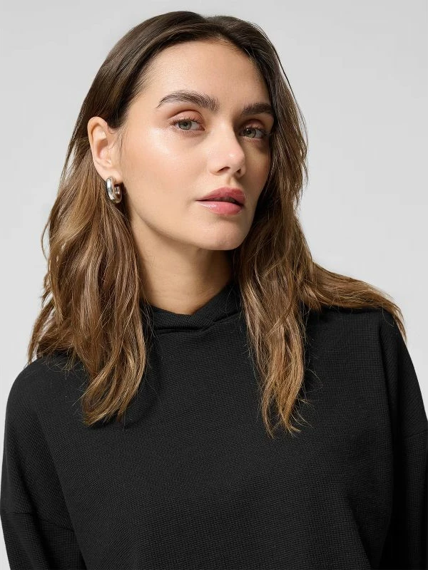 Duks për femra Outhorn