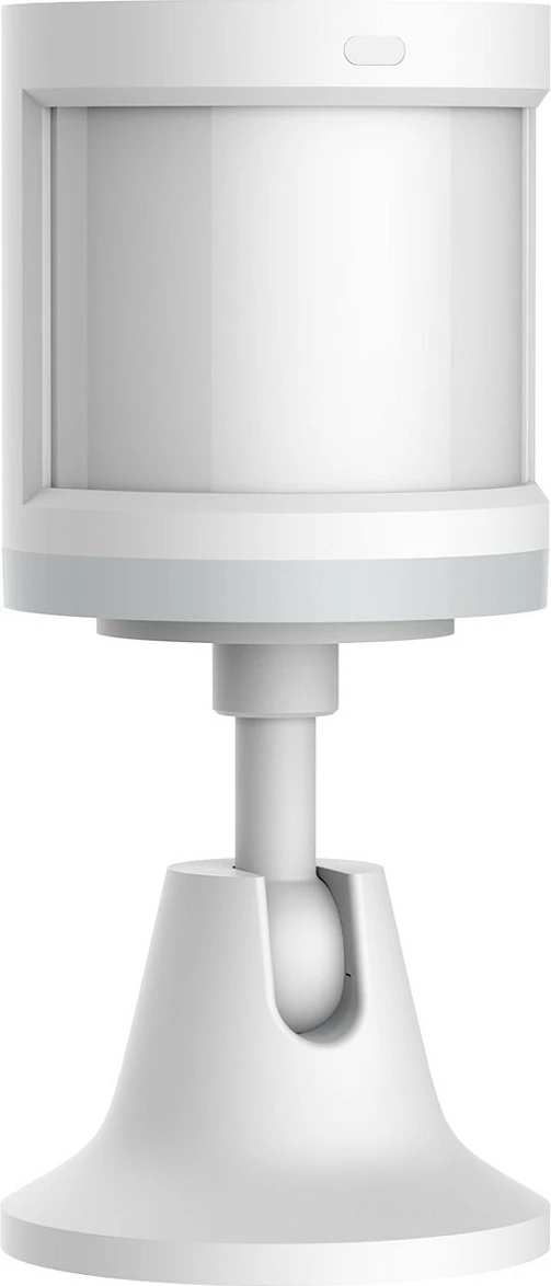 Sensor lëvizjeje dhe drite Aqara P2, Matter/Thread, i brendshëm, i bardhë